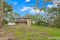 Property photo of 15 Marieba Road Kenthurst NSW 2156