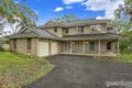 Property photo of 15 Marieba Road Kenthurst NSW 2156