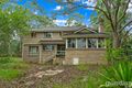 Property photo of 15 Marieba Road Kenthurst NSW 2156
