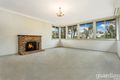Property photo of 15 Marieba Road Kenthurst NSW 2156