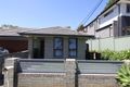 Property photo of 44 Fourth Avenue Loftus NSW 2232