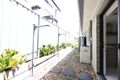 Property photo of 44 Fourth Avenue Loftus NSW 2232