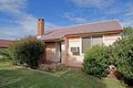 Property photo of 27 Charlton Street Lambton NSW 2299