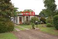 Property photo of 73 Kurrajong Street Dorrigo NSW 2453