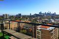 Property photo of 1808D/780 Bourke Street Redfern NSW 2016