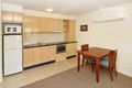 Property photo of 8/48 Boadle Road Bundoora VIC 3083