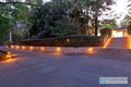 Property photo of 67 Campbell Road Sheldon QLD 4157