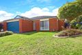 Property photo of 2 Stephellen Way Cranbourne West VIC 3977