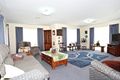 Property photo of 2 Stephellen Way Cranbourne West VIC 3977