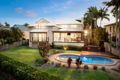 Property photo of 68 Greg Norman Crescent Parkwood QLD 4214