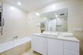 Property photo of 16 Grevillea Grove Baulkham Hills NSW 2153