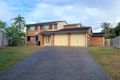 Property photo of 2 Greenleaf Street Sunnybank Hills QLD 4109