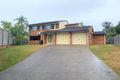 Property photo of 2 Greenleaf Street Sunnybank Hills QLD 4109