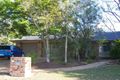 Property photo of 11 Montgomery Court Heritage Park QLD 4118