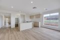 Property photo of 20 Sawatch Street Truganina VIC 3029