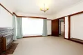 Property photo of 270 Station Street Edithvale VIC 3196