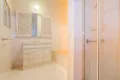 Property photo of 270 Station Street Edithvale VIC 3196