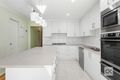 Property photo of 3 Tranmere Avenue Taperoo SA 5017