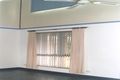 Property photo of 3/3 Sardam Place Mahomets Flats WA 6530