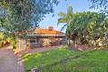 Property photo of 29 Glendower Way Spearwood WA 6163