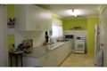 Property photo of 2 Melrose Avenue Gorokan NSW 2263