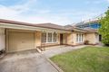 Property photo of 15 Malvern Avenue Malvern SA 5061