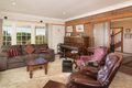 Property photo of 37 Daranda Terrace Milang SA 5256