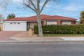 Property photo of 50 San Sebastian Boulevard Port Kennedy WA 6172