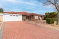 Property photo of 50 San Sebastian Boulevard Port Kennedy WA 6172