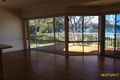 Property photo of 2/68 Myamba Parade Surfside NSW 2536