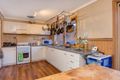 Property photo of 34 Clarendon Drive Somerville VIC 3912