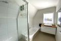 Property photo of 19 Hotham Street Warrnambool VIC 3280