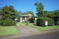 Property photo of 73 Kurrajong Street Dorrigo NSW 2453