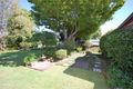 Property photo of 73 Kurrajong Street Dorrigo NSW 2453