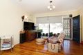 Property photo of 73 Doonside Crescent Blacktown NSW 2148