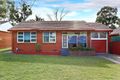 Property photo of 73 Doonside Crescent Blacktown NSW 2148