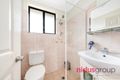 Property photo of 2/6 Methven Street Mount Druitt NSW 2770
