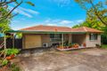 Property photo of 69 Betts Road Greystanes NSW 2145