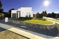 Property photo of 31 Amy Witting Street Franklin ACT 2913