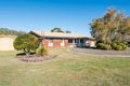 Property photo of 11093 Warrego Highway Gowrie Mountain QLD 4350