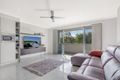 Property photo of 21/468 Roghan Road Fitzgibbon QLD 4018