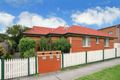 Property photo of 1/2 Henry Street Reservoir VIC 3073