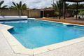 Property photo of 111 Cassilda Way Two Rocks WA 6037
