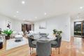 Property photo of 1/2 Broad Street Westmeadows VIC 3049