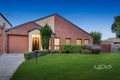 Property photo of 1/2 Broad Street Westmeadows VIC 3049
