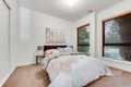 Property photo of 1/2 Broad Street Westmeadows VIC 3049