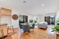 Property photo of 1/2 Broad Street Westmeadows VIC 3049