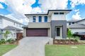 Property photo of 16 Rundle Avenue Pimpama QLD 4209