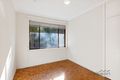 Property photo of 29 Glendower Way Spearwood WA 6163