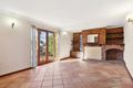 Property photo of 29 Glendower Way Spearwood WA 6163